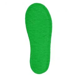 Giesswein - Hausschuhe Woolpops Slippers Made Of Wool