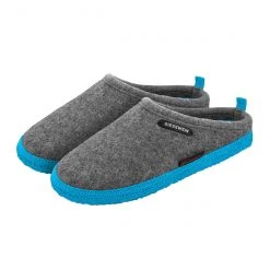 Giesswein - Hausschuhe Woolpops Slippers Made Of Wool