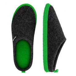 Giesswein - Hausschuhe Woolpops Slippers Made Of Wool