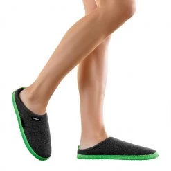 Giesswein - Hausschuhe Woolpops Slippers Made Of Wool