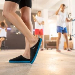 Giesswein - Hausschuhe Woolpops Slippers Made Of Wool