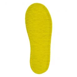 Giesswein - Hausschuhe Woolpops Slippers Made Of Wool