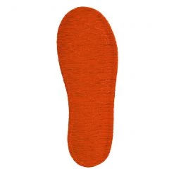 Giesswein - Hausschuhe Woolpops Slippers Made Of Wool