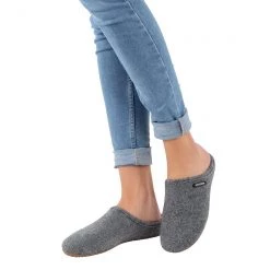Giesswein - Hausschuhe Colmberg Slippers Made Of Wool