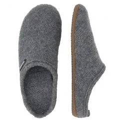 Giesswein - Hausschuhe Colmberg Slippers Made Of Wool