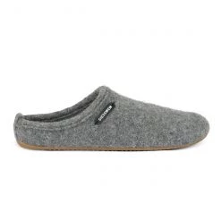 Giesswein - Hausschuhe Colmberg Slippers Made Of Wool