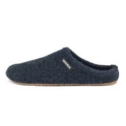 Giesswein - Hausschuhe Colmberg Slippers Made Of Wool