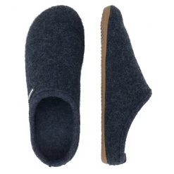 Giesswein - Hausschuhe Colmberg Slippers Made Of Wool