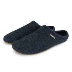 Giesswein - Hausschuhe Colmberg Slippers Made Of Wool