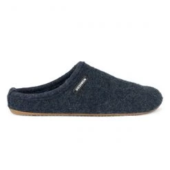 Giesswein - Hausschuhe Colmberg Slippers Made Of Wool