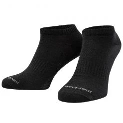 Giesswein - Accessoire Accessories Merino Wool Sneaker Socks (pack Of Three) 30 Giesswein - Accessoire Accessories Merino Wool Sneaker Socks (pack Of Three)