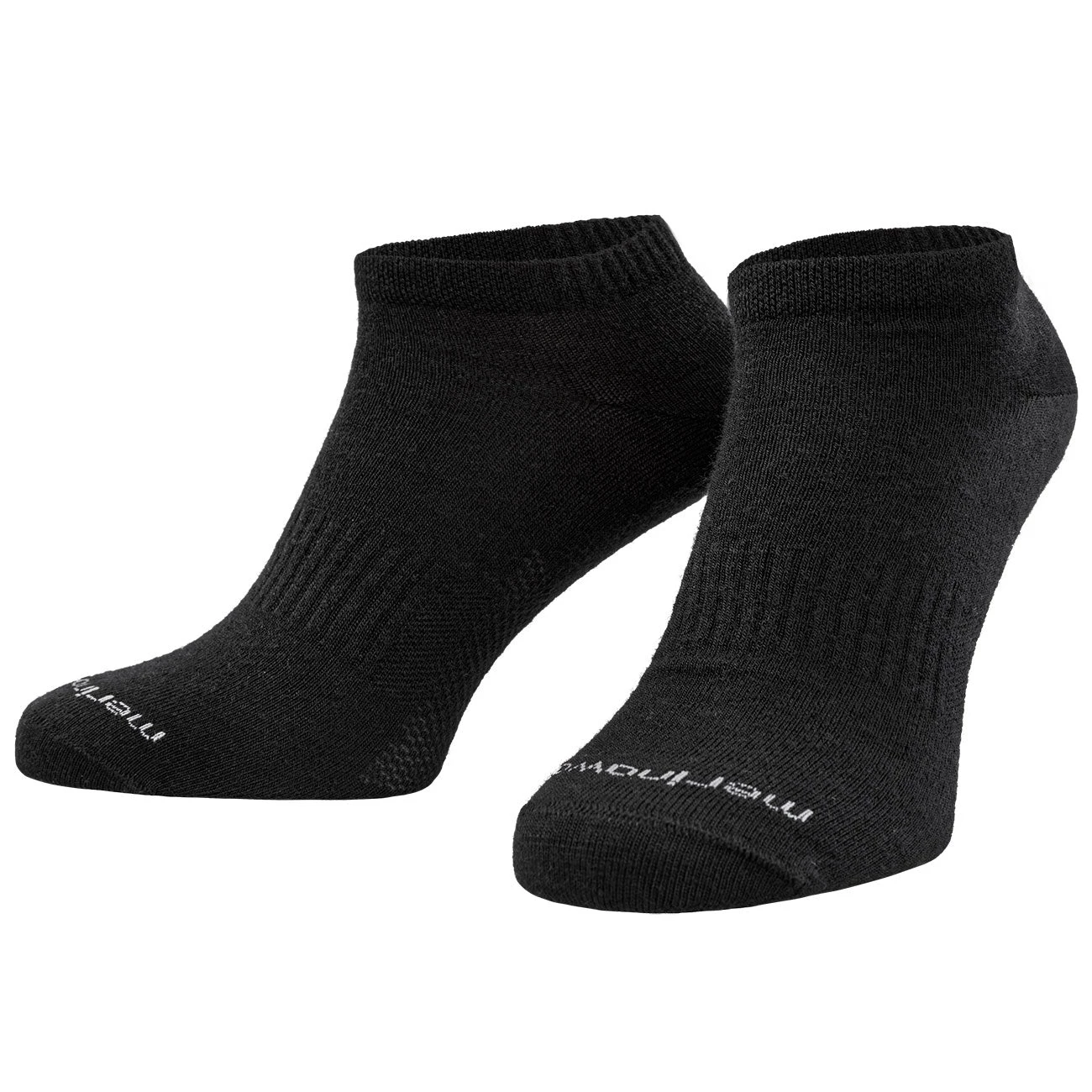 Giesswein - Accessoire Accessories Merino Wool Sneaker Socks (pack Of Three) 10 Giesswein - Accessoire Accessories Merino Wool Sneaker Socks (pack Of Three)