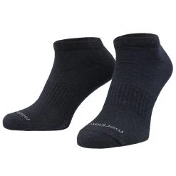 Giesswein - Accessoire Accessories Merino Wool Sneaker Socks (pack Of Three)