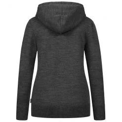 Giesswein - Athleisure Apparel Merino Knitjacket Women