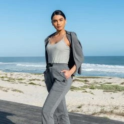 Giesswein - Athleisure Apparel Merino Knitjacket Women