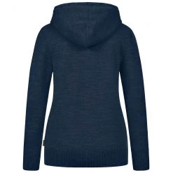Giesswein - Athleisure Apparel Merino Knitjacket Women