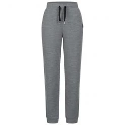 Giesswein - Athleisure Merino Jogging Pants Women