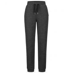 Giesswein - Athleisure Merino Jogging Pants Women