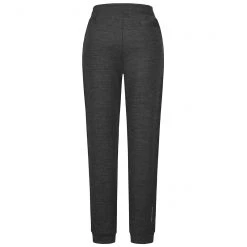 Giesswein - Athleisure Merino Jogging Pants Women
