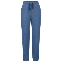 Giesswein - Athleisure Merino Jogging Pants Women