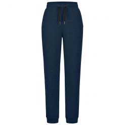 Giesswein - Athleisure Merino Jogging Pants Women