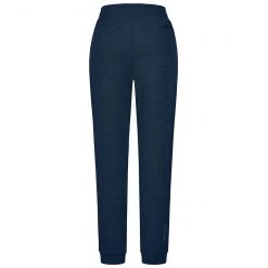Giesswein - Athleisure Merino Jogging Pants Women