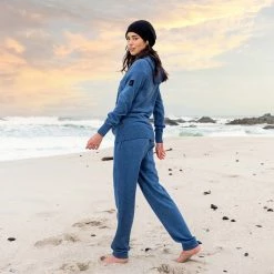 Giesswein - Athleisure Merino Jogging Pants Women