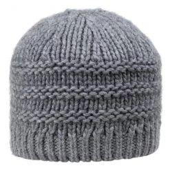 Giesswein - Mützen Beanies Beanie Kulmkogel 19 Giesswein - Mützen Beanies Beanie Kulmkogel