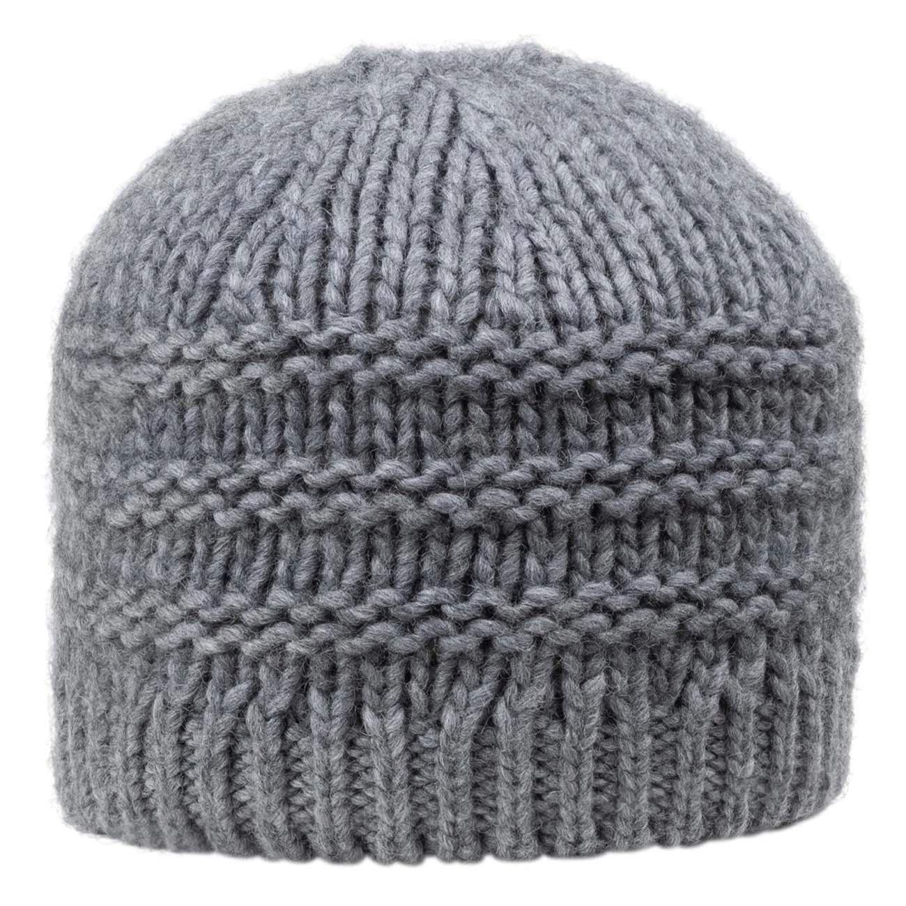 Giesswein - Mützen Beanies Beanie Kulmkogel 4 Giesswein - Mützen Beanies Beanie Kulmkogel