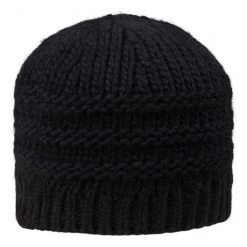 Giesswein - Mützen Beanies Beanie Kulmkogel 18 Giesswein - Mützen Beanies Beanie Kulmkogel