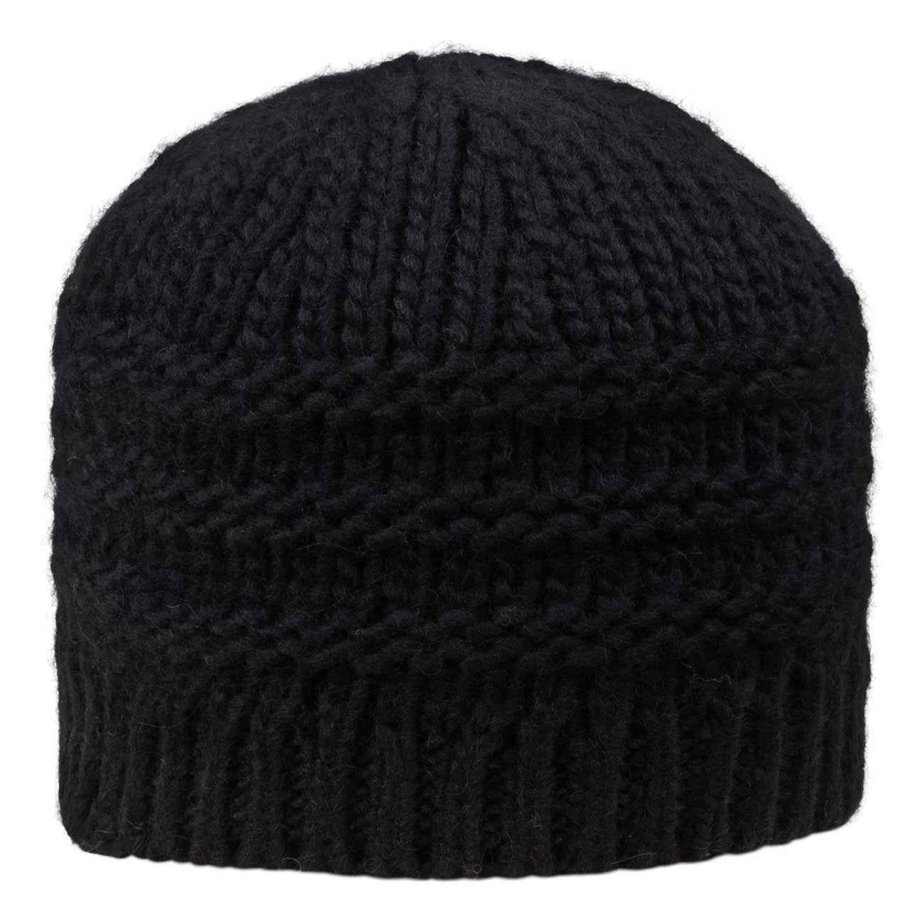 Giesswein - Mützen Beanies Beanie Kulmkogel 3 Giesswein - Mützen Beanies Beanie Kulmkogel