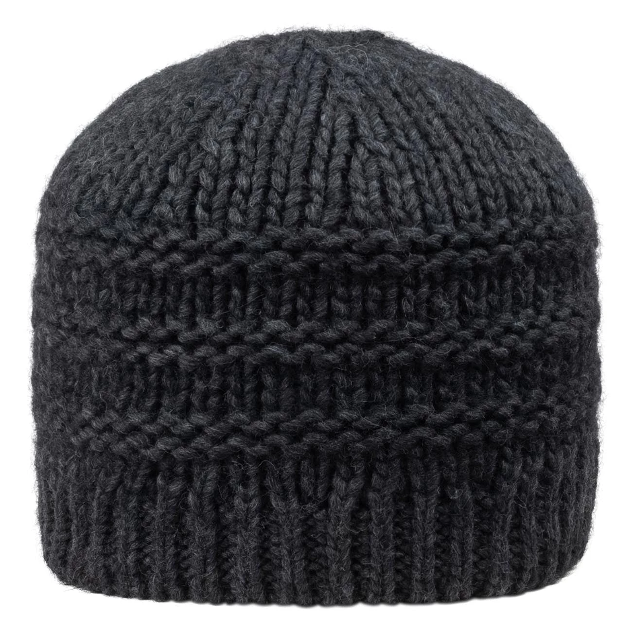 Giesswein - Mützen Beanies Beanie Kulmkogel 2 Giesswein - Mützen Beanies Beanie Kulmkogel