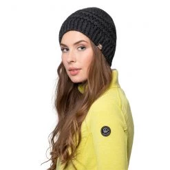 Giesswein - Mützen Beanies Beanie Kulmkogel 25 Giesswein - Mützen Beanies Beanie Kulmkogel