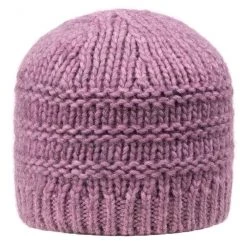 Giesswein - Mützen Beanies Beanie Kulmkogel 21 Giesswein - Mützen Beanies Beanie Kulmkogel