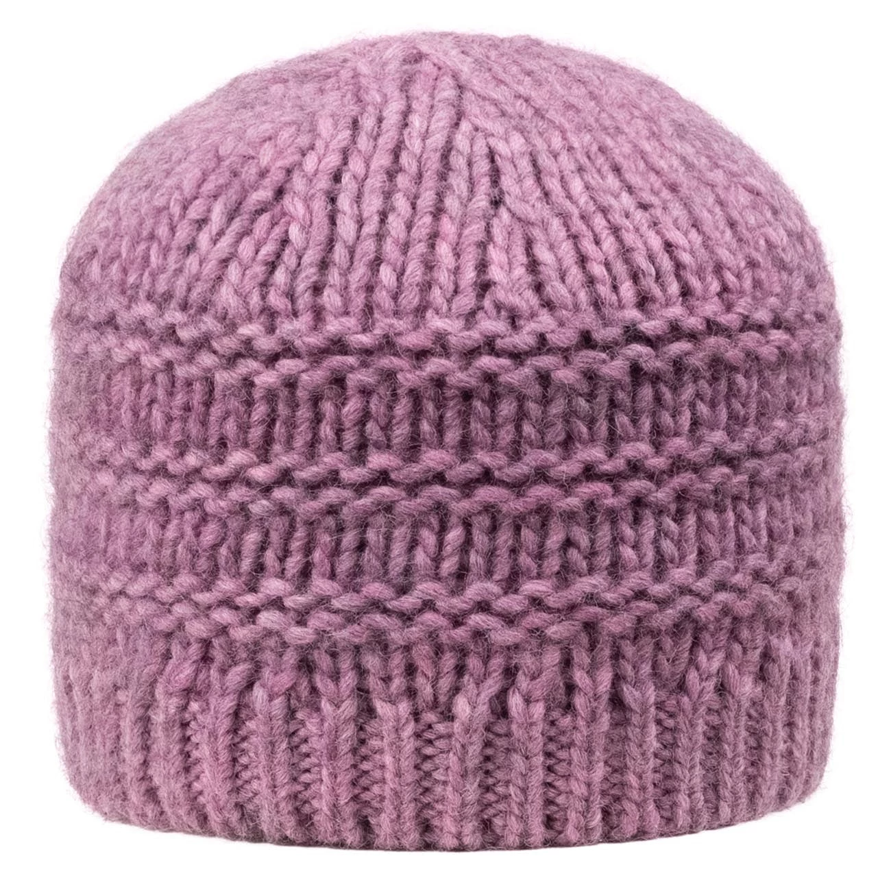 Giesswein - Mützen Beanies Beanie Kulmkogel 6 Giesswein - Mützen Beanies Beanie Kulmkogel