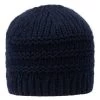 Giesswein - Mützen Beanies Beanie Kulmkogel