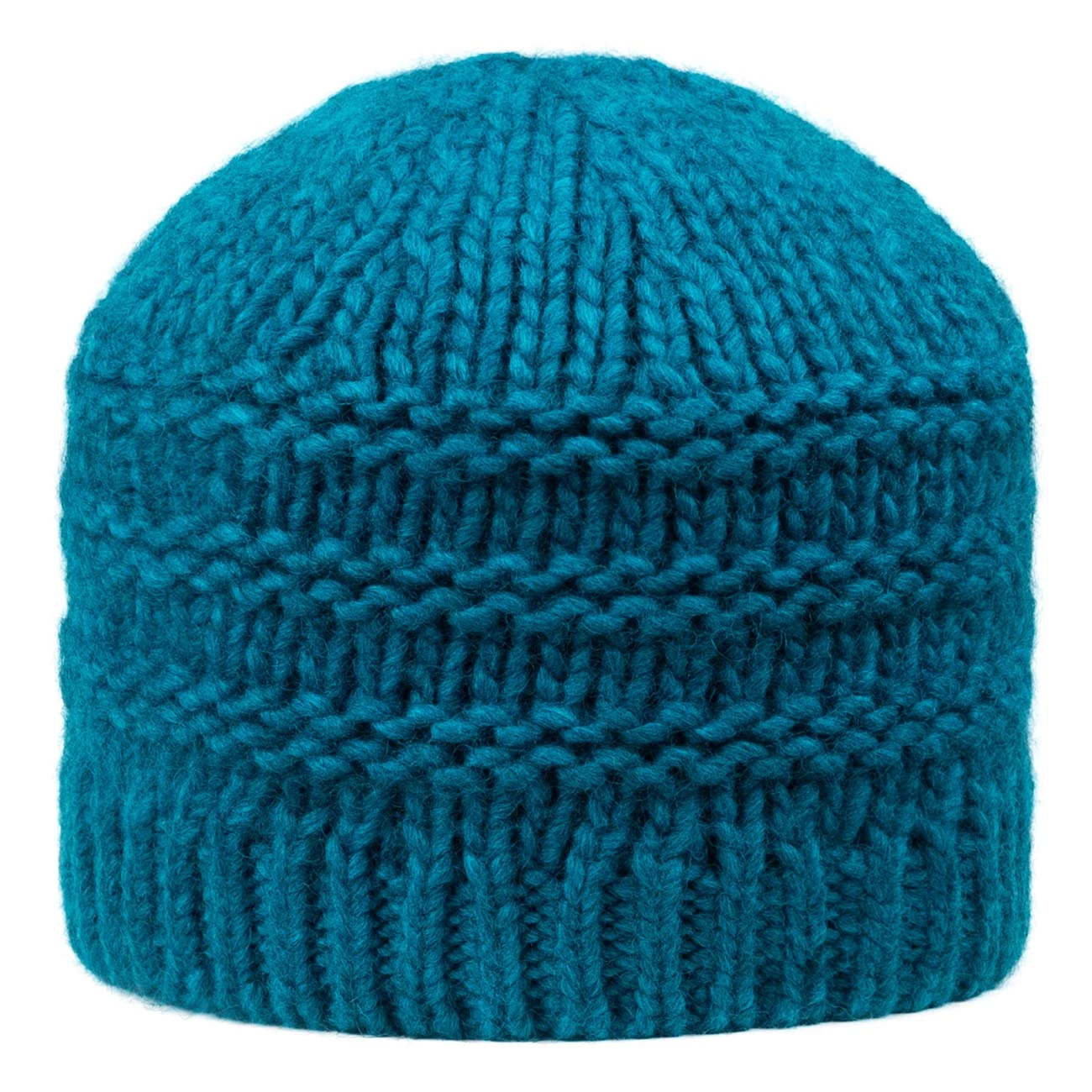 Giesswein - Mützen Beanies Beanie Kulmkogel 5 Giesswein - Mützen Beanies Beanie Kulmkogel