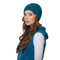 Giesswein - Mützen Beanies Beanie Kulmkogel 22 Giesswein - Mützen Beanies Beanie Kulmkogel