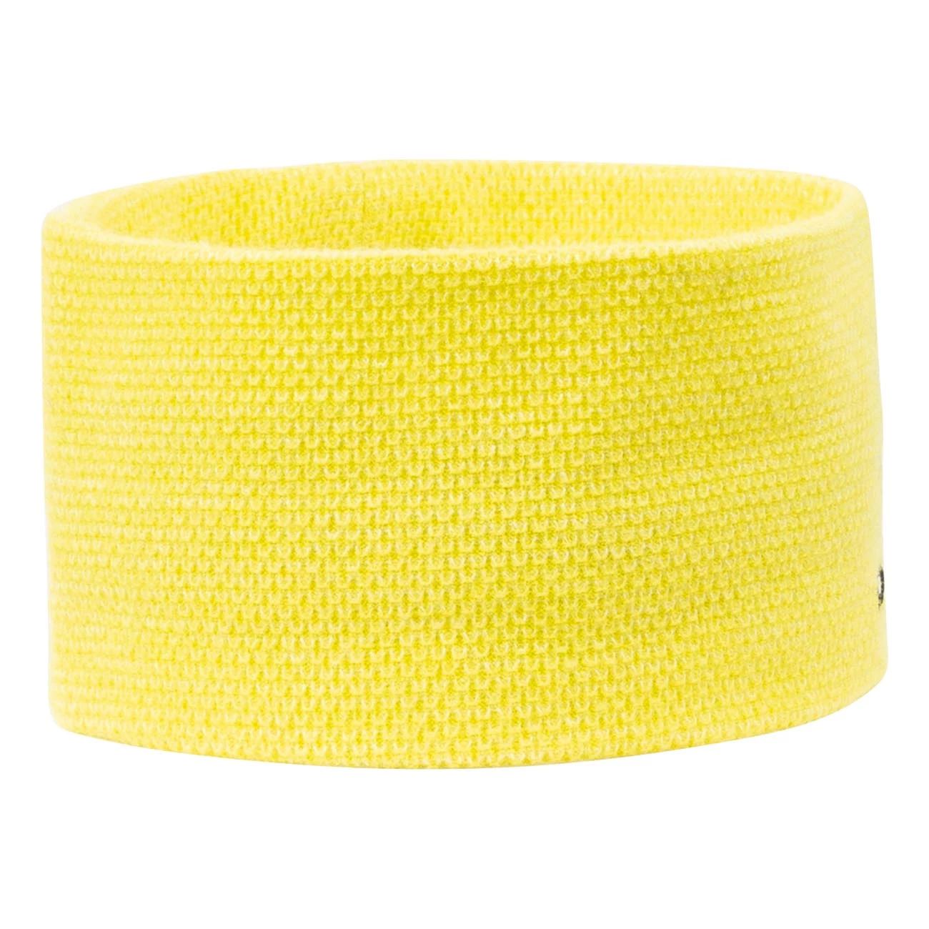 Giesswein - Mützen Headband Kanzelwand Beanies 2 Giesswein - Mützen Headband Kanzelwand Beanies