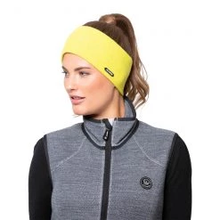 Giesswein - Mützen Headband Kanzelwand Beanies 30 Giesswein - Mützen Headband Kanzelwand Beanies