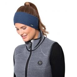 Giesswein - Mützen Headband Kanzelwand Beanies 33 Giesswein - Mützen Headband Kanzelwand Beanies