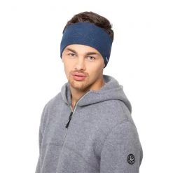 Giesswein - Mützen Headband Kanzelwand Beanies 32 Giesswein - Mützen Headband Kanzelwand Beanies