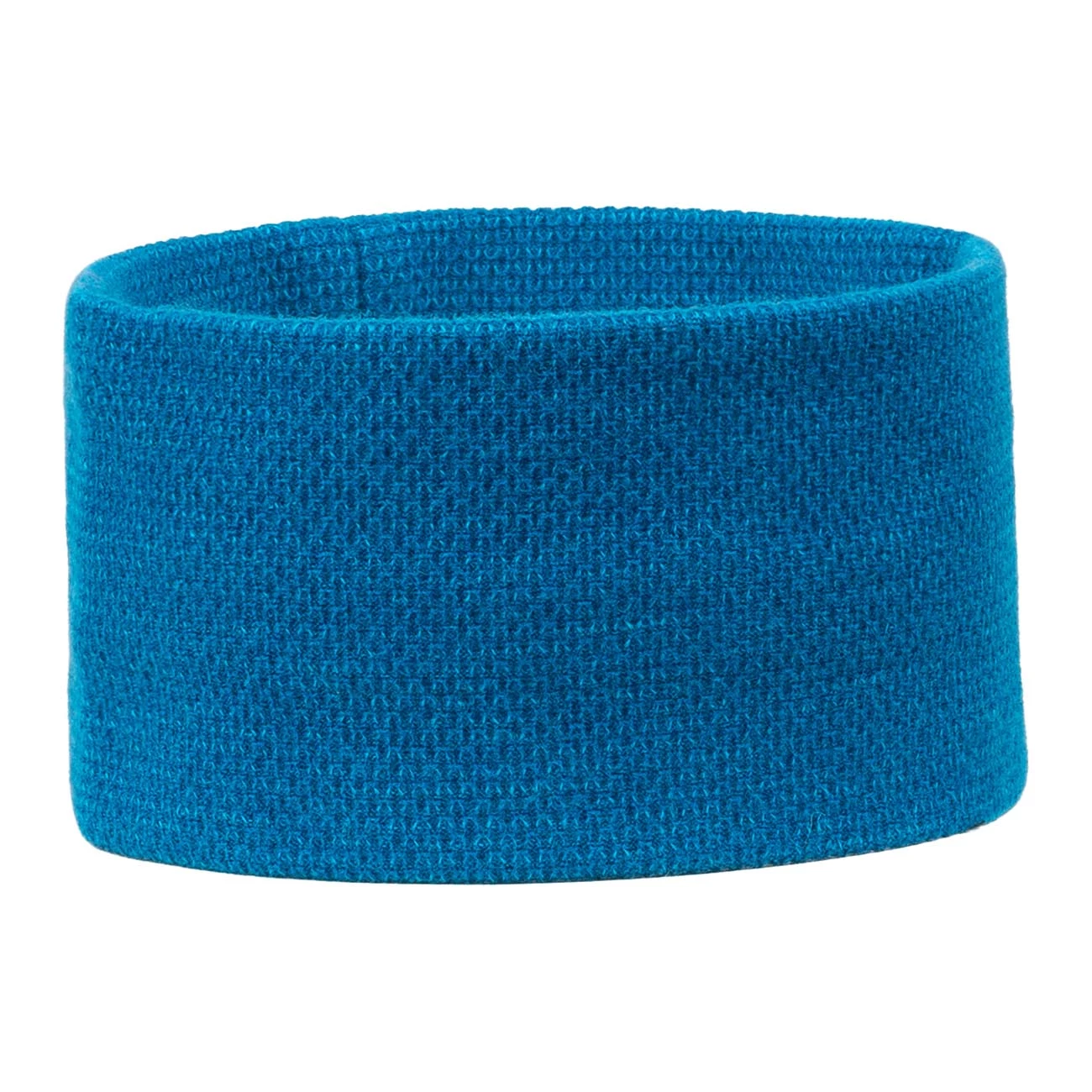 Giesswein - Mützen Headband Kanzelwand Beanies 3 Giesswein - Mützen Headband Kanzelwand Beanies