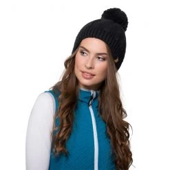 Giesswein - Mützen Beanie Tremmelberg