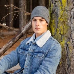 Giesswein - Mützen Beanie Lugauer Beanies