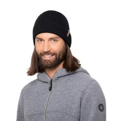 Giesswein - Mützen Beanie Lugauer Beanies