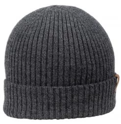 Giesswein - Mützen Beanie Lugauer Beanies