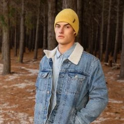 Giesswein - Mützen Beanie Lugauer Beanies