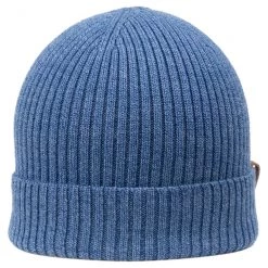 Giesswein - Mützen Beanie Lugauer Beanies