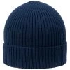 Giesswein - Mützen Beanie Lugauer Beanies
